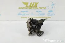 Pompa vacuum vacum 2.0 hdi rhr d165-1a d1651a Ford Mondeo 4
