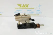 Pompa frana servofrana a0024512802 Mercedes-Benz Vito W638 [1996 - 200