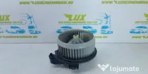 Motoras ventilator aeroterma 272700-8043 Toyota RAV4 3 (XA30) [2005 -