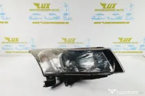 Far dreapta Rhd 12413 Rhd12413 Chevrolet Cruze J300 [2009 - 2012]