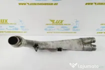 Teava conducta intercooler 3.0 v6 tdi CVWA CASD CRCD CJMA C