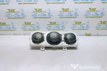 Panou clima AC climatronic 275700007r Renault Master 3 [2010 - 2015]