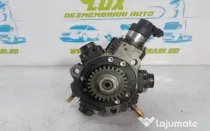 Pompa inalta presiune 2.0 dci m9r - 0928400770 Nissan Qashqai  J10 [20