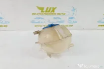 Vas expansiune antigel 6q0121407a Audi A1 8X [2010 - 2014]