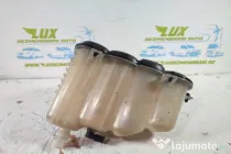 Vas expansiune antigel 2.0d 204DTD gx73-8a080-ac gx738a080ac Jaguar XE