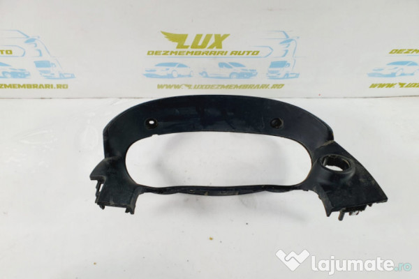 Suport ornament cochilie volan kd45-55421 kd4555421 Mazda CX-5 [201