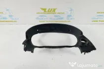 Suport ornament cochilie volan kd45-55421 kd4555421 Mazda CX-5 [201