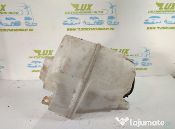 Vas lichid pabriz 6h5217c627cb 6h52-17c627-cb Land Rover Freelander 2