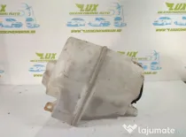 Vas lichid pabriz 6h5217c627cb 6h52-17c627-cb Land Rover Freelander 2