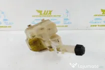 Vas lichid racire motor antigel 8200447047 Renault Laguna 2 [2001 - 20