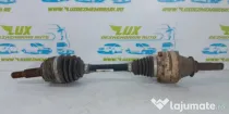 Planetara fata stanga / dreapta 7p0407271b Volkswagen VW Touareg gener
