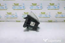 Proiector ceata stanga 8t0941699 Audi A6 4G/C7 [2010 - 2014]