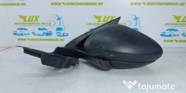 Oglinda stanga e90411257 Fiat Tipo 3 [2018 - 2019]