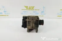 Alternator 1.2 1.4 benzina AZD AZQ 028903028d Volkswagen VW Polo 4 [20