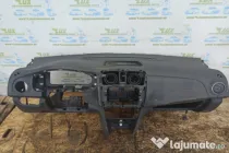 Plansa bord 1127575x Dacia Logan 2 [2013 - 2016]