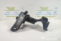 Suport carcasa plastic Galerie 2.0 tdci UFWA UFBA euro 5 9674482280 Fo