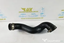 Furtun conducta turbo intercooler 2.0 tdi BPW 8e0145737e Audi A4 B7 [2