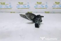 Injector injectoare 3.0 tdi CDU 059130277cc 0445116040 Audi A8 D4/4H [