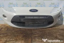 Bara fata completa Ford Ka 2 [2008 - 2020]