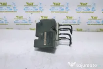 Pompa modul abs 00402662e3 3m51-2m110-ja 3m512m110ja Ford Focus 2 [200