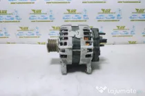 Alternator 1.2 1.3 TCE 1.6 dci r9m HR13DDT 23100 4be0a-e 231004be0a Re