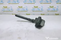 Bobina de inductie  1.2 1.3 TCE hr13 a2829060000 Nissan X-Trail T32 (f