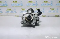 Pompa inalta presiune injectie  1.6 hdi bhz 0445010739 9811347380 Peug