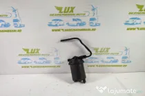 Suport carcasa filtru motorina combustibil 1.7cdti 32rt04-02 Opel Ast