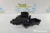 Termoflot racitor ulei 1.6 dci R9M 70375888 Renault Megane 3 (facelift