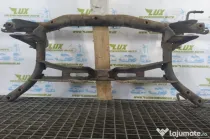 Punte spate 1k0500051lg Volkswagen VW Golf 5 [2003 - 2009]