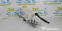 Vas lichid servofrana frana cu pompa 1.4 0204805660 Fiat Tipo 356 (2)