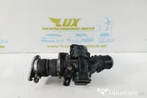 Clapeta de acceleratie 1.6 hdi 9HZ 9HY 9HX 9660030380 Citroen Xsara Pi