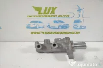 Pompa servo frana servofrana w58965 euro 5 euro 6 Ford Transit 4 [2014