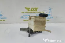 Pompa frana servofrana om651 a2124300102  Mercedes-Benz E-Class W212 [
