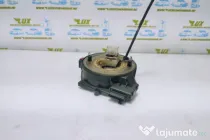 Spira spirala volan 3c0959653b Volkswagen VW Passat B6 [2005 - 2010]