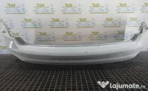 Bara spate 8m51-a17k823-a Ford Focus 2 [2004 - 2008]