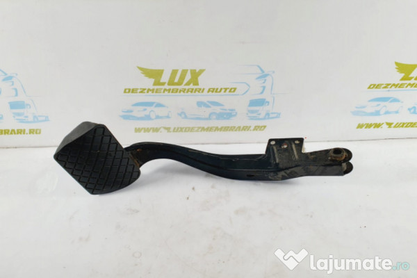 Pedala frana cutie automata 8d1723140b Audi A6 4B/C5 (facelift) [2001