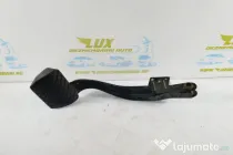 Pedala frana cutie automata 8d1723140b Audi A6 4B/C5 (facelift) [2001