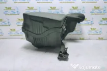 Carcasa filtru aer 1.6 tdci av61-9600-bf av619600bf Ford C-Max 2 [2010