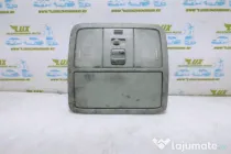 Plafoniera 63401-42010 6340142010 Toyota RAV4 3 (XA30) [2005 - 2010]