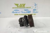 Pompa servo servodirectie 57100-2e200 571002e200 Hyundai Tucson [2004