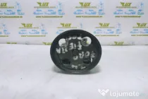 Pompa servo servodirectie 1.4 tdci 9637000880 Ford Fiesta 5