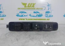 Panou butoane comanda geamuri 74231-35040 Toyota Hilux 7 [2005 - 2008]