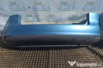 Bara spate 5m0807421 Volkswagen VW Golf Plus  [2004 - 2009]