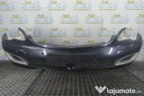 Bara fata  Mercedes-Benz R-Class W251 [2005 - 2010]