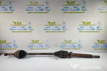 Planetara dreapta 2.2 tdci euro 5  Ford Transit 4 [2014 - 2019]