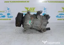 Compresor clima aer conditionat 5k0820803c 1.2 1.4 tsi 2.0