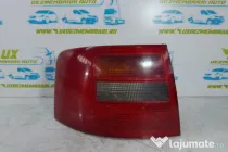 Stop lampa stanga 4b9945095d3fz Audi A6 4B/C5 [1997 - 2001]