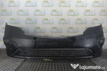 Bara fata 620228716R Opel Vivaro B [2014 - 2019]