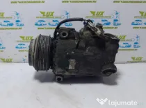 Compresor aer conditionat 7sb16c 2.2 cdi 1.8 benzina Opel Z